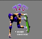 720