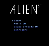 Alien
