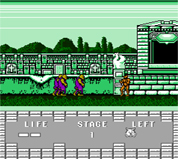 Altered Beast