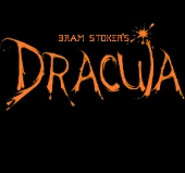 Bram Stoker s Dracula