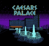 Caesar s Palace