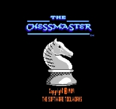 Chessmaster