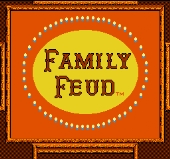 Family Feud