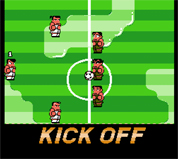 Goal 3