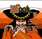 Hook