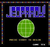 Jeopardy