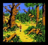Kings Quest 5