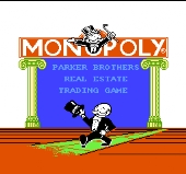 Monopoly