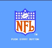 NFL Football