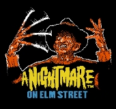 Nightmare on Elm Street