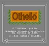 Othello