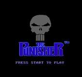 Punisher