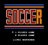 Soccer