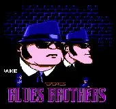 Blues Brothers