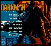 Darkman