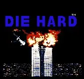 Die Hard