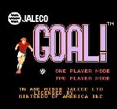 Goal