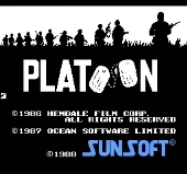 Platoon