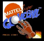 Super Gloveball