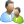 2 Oyuncu
