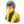 Dövüş