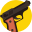 Savaş