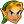 Macera